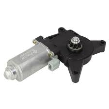 CAM MEKANIZMA MOTORU ACTROS Y.M SOL 000 820 4908 2 FISLI